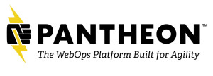 WebOps platform Pantheon raises $100M from SoftBank Vision Fund