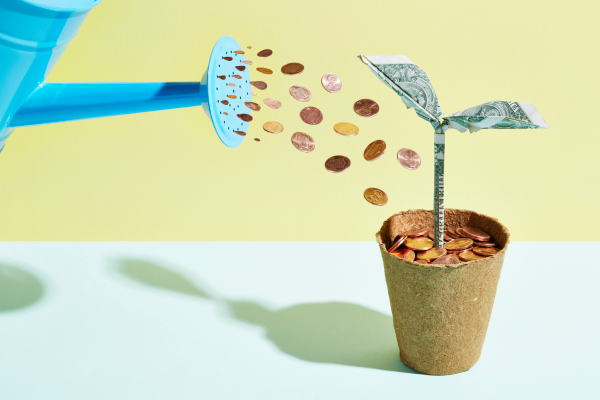 With open banking on the horizon, the fintech-SME love story is just beginning