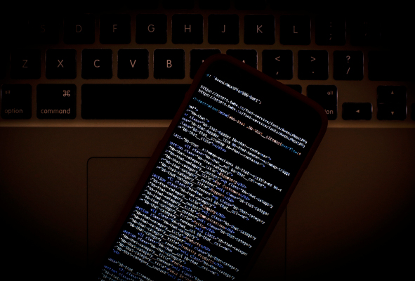 A new NSO zero-click attack evades Apple’s iPhone security protections, says Citizen Lab