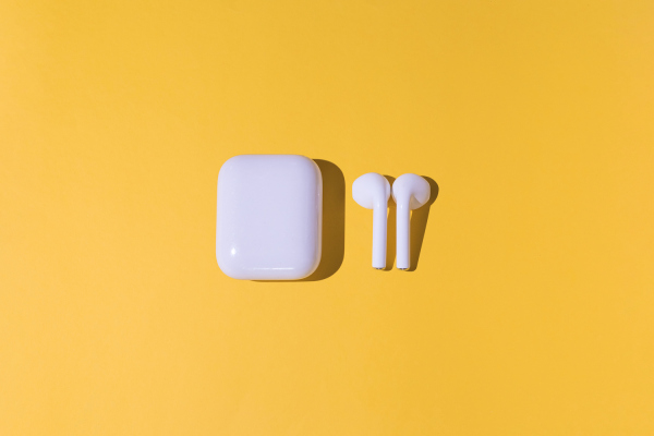 Audio out-of-home advertising is reinventing personalization