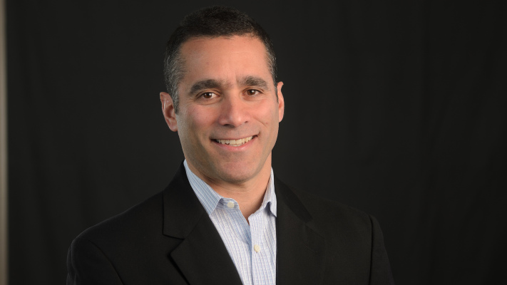 Baleon Capital closes first fund to provide capital infusion to healthcare startups
