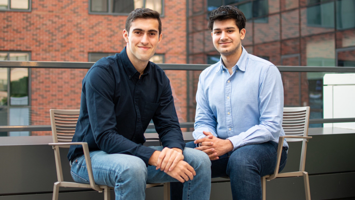 Communication software startup Channels takes on event management with text workflow
