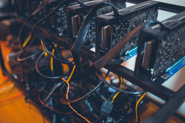 Crypto community slams ‘disastrous’ new amendment to Biden’s big infrastructure bill
