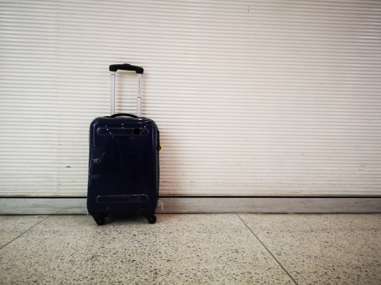 Data scientists: don’t be afraid to explore new avenues