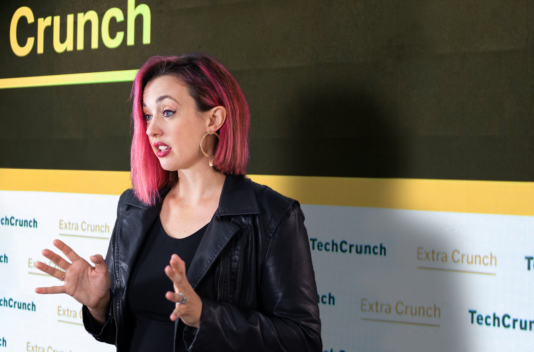 Dear Sophie: Tips on EB-1A and EB-2 NIW?
