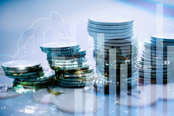 Embedded finance won’t make every firm into a fintech company