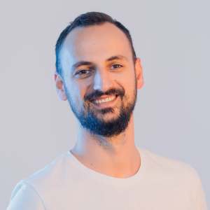 Extra Crunch roundup: Pre-pitch tactics, Warby Parker S-1, Israel’s fintech ecosystem
