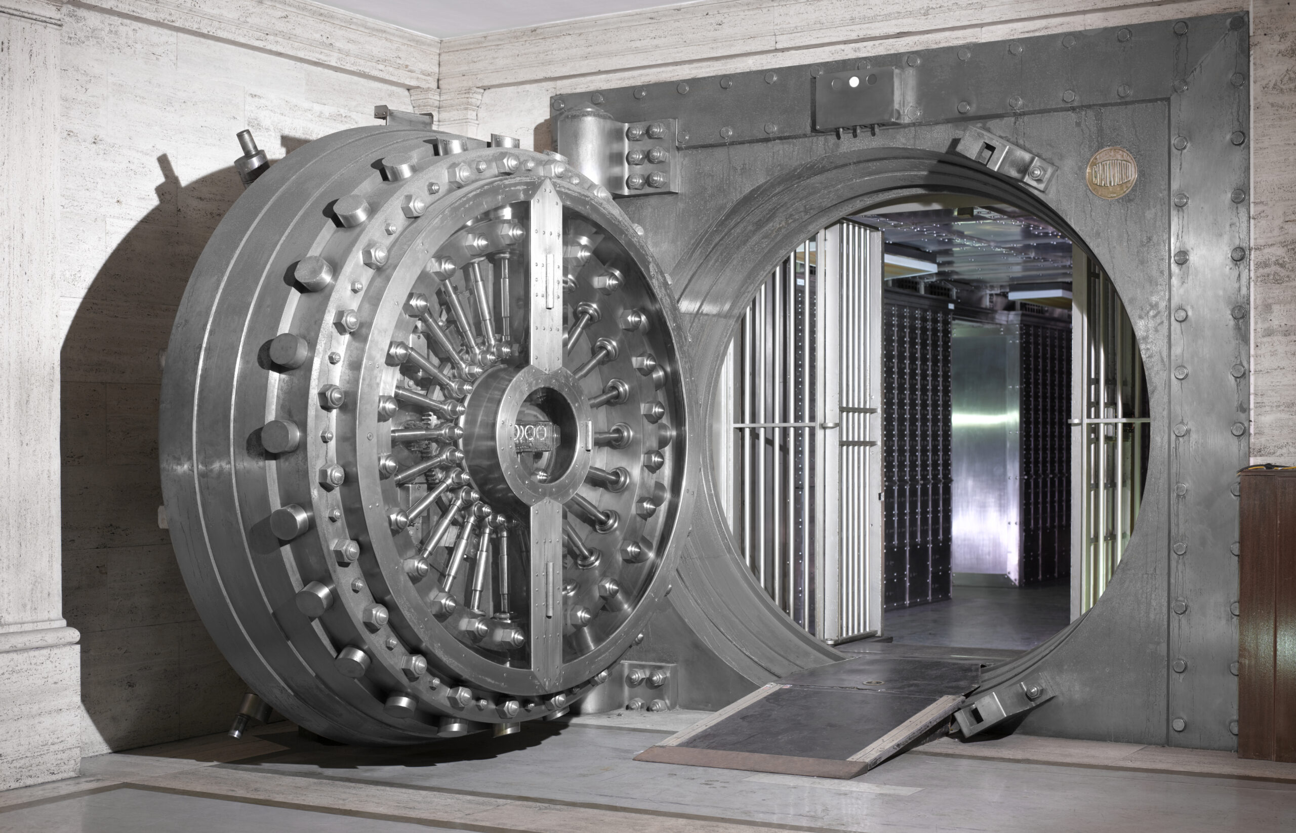 Extra Crunch roundup: The Nuro EC-1, early-stage growth tactics, understanding Salesforce+