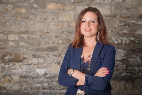 Gapsquare, a pioneer of machine learning into gender pay disparity, is acquired by XpertHR