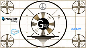 Gillmor Gang: Time Delay