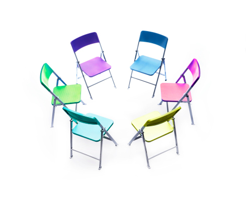 How to establish a health tech startup advisory board