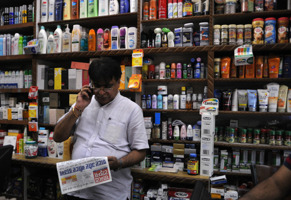 India’s Khatabook raises $100 million for its bookkeeping platform for merchants