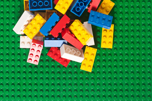 Kiddom grabs early revenue amid $35M Series C funding