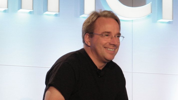 Linux 5.14 set to boost future enterprise application security