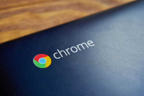 Microsoft is discontinuing its Office apps for Chromebook users in favor of web versions 