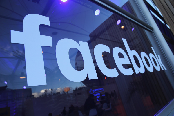 Move fast and break Facebook: A bull case for antitrust enforcement