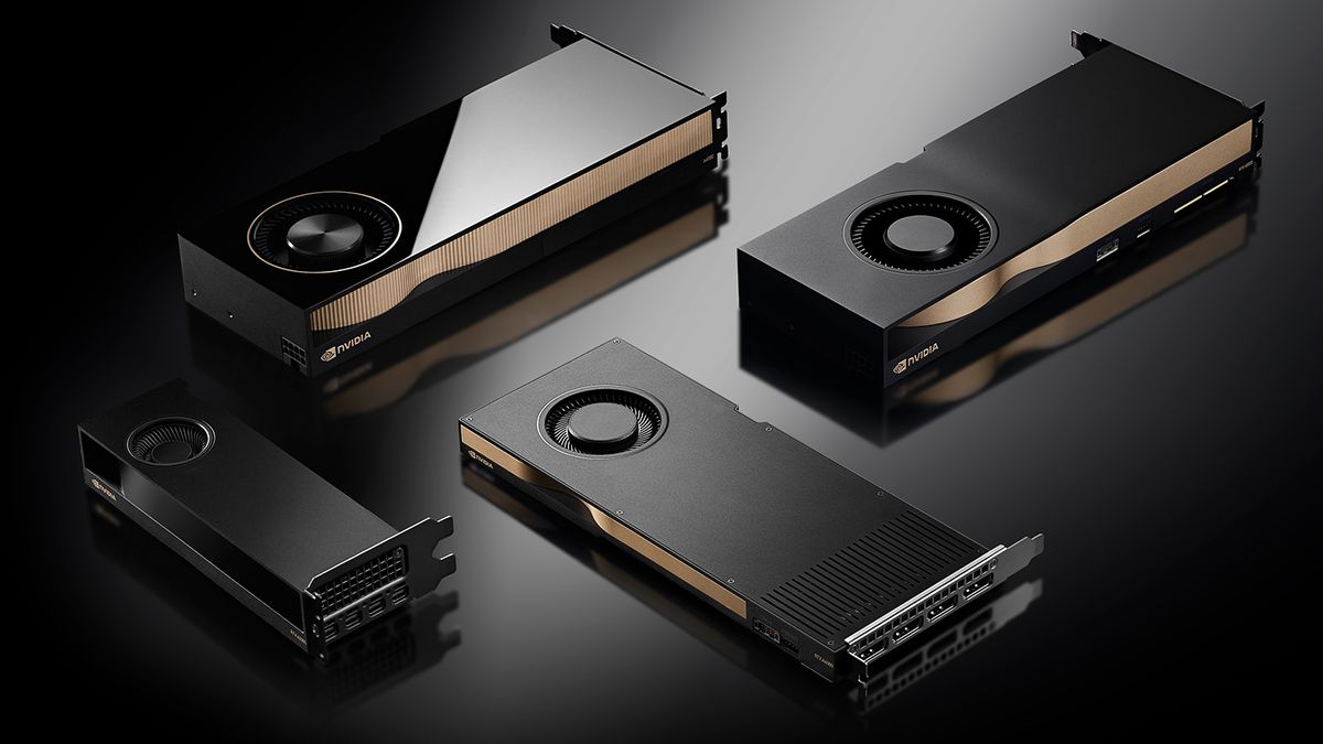 God Hand Lite Gpu Mali - Rockpro64 Android Tv Os Slash Tv ...