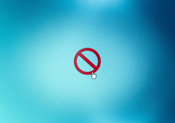 OnlyFans’ explicit content ban should spark a conversation about a creators’ bill of rights