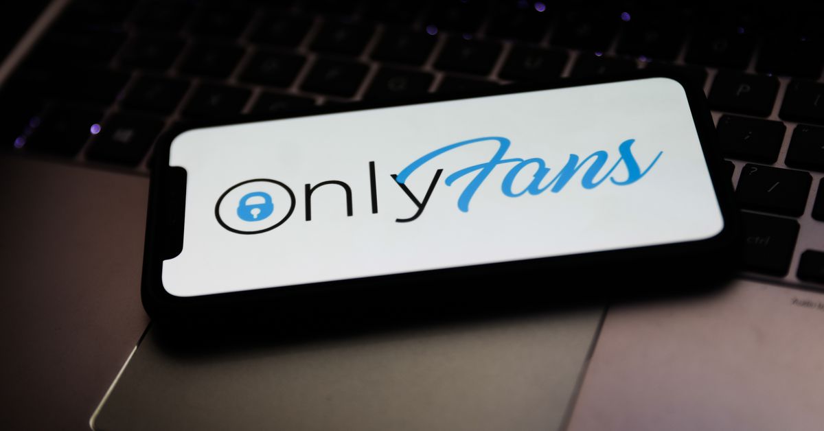 Tx antonio onlyfans san OnlyFans' Policy