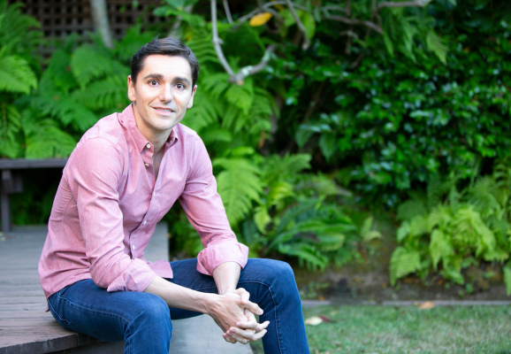 Product School raises $25M in growth equity to scale its product training platform