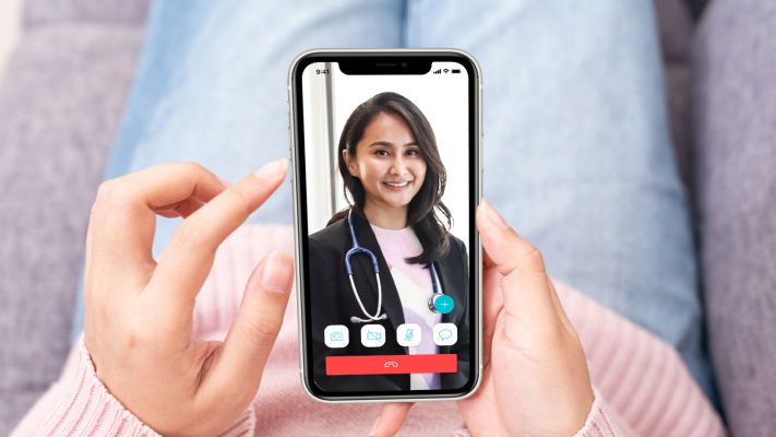 Southeast Asia “omnichannel” health startup Doctor Anywhere gets $88M SGD