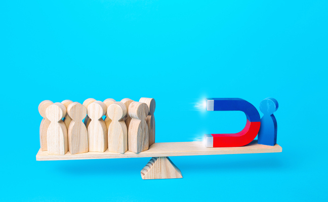 The pre-pitch: 7 ways to build relationships with VCs