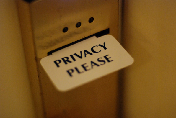 UK names John Edwards as its choice for next data protection chief as gov’t eyes watering down privacy standards