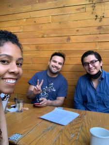 With investors like Lightspeed and The Chainsmokers, Mexican neobroker Flink raises $57M to boost financial inclusion in LatAm