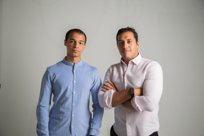 Y Combinator, 500 Startups, Plug and Play invest in Odiggo’s $2.2M seed round