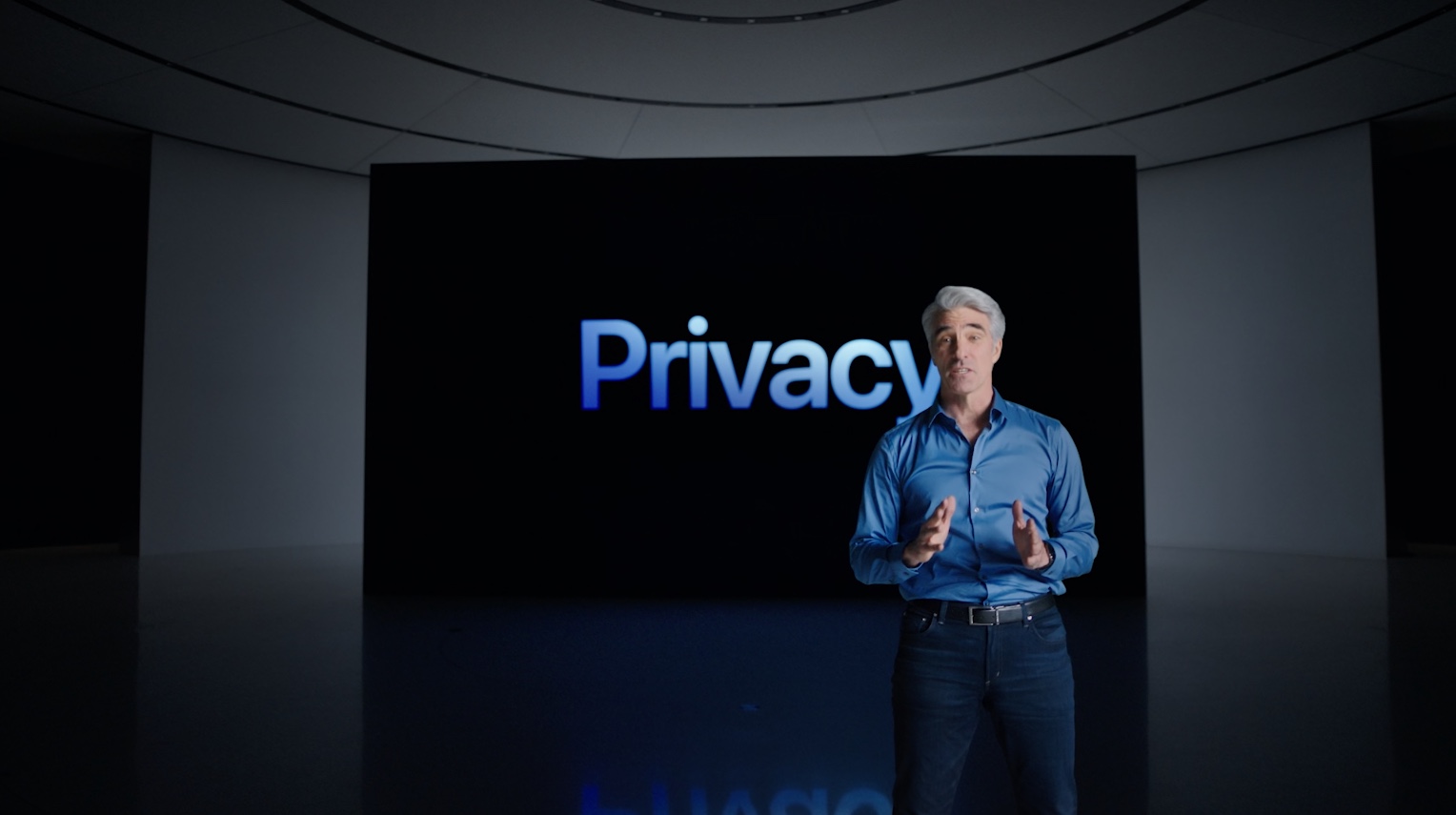 Apple’s dangerous path