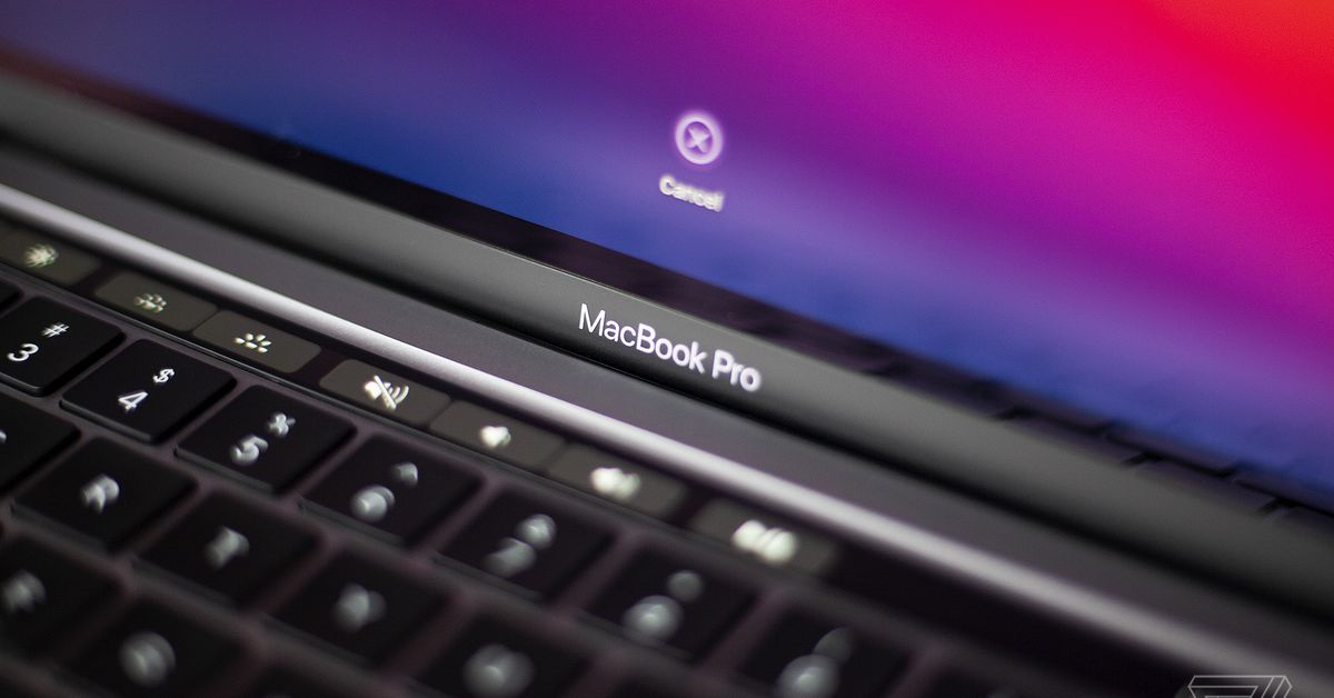 grant permission for avast version 13.5 on a mac grant permission for avast version 13.5 on a mac
