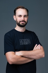 Australian growth marketing agency Ammo helps startups calibrate their efforts