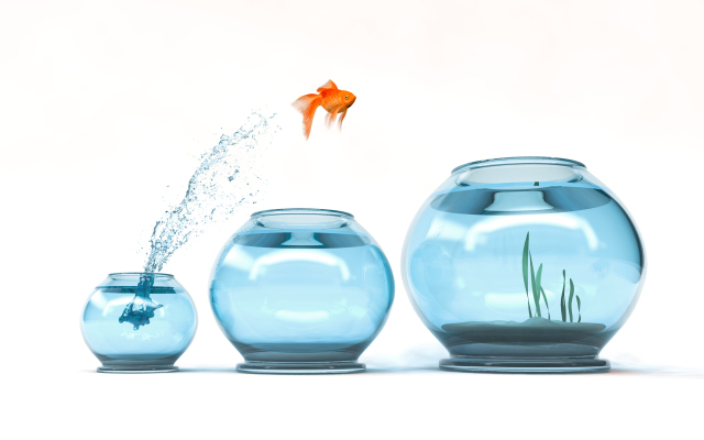 Creative adtech is on the cusp of a revolution, and VCs should take note