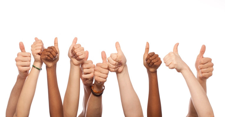 Demand Curve: How to get social proof that grows your startup