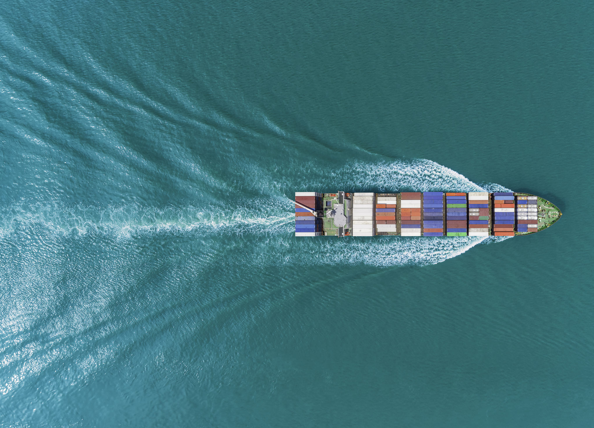 Extra Crunch roundup: Cohort analysis, YC Demo Day recaps, building your supply chain