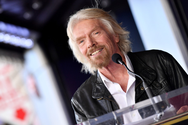 FAA grounds Virgin Galactic amidst investigation into July mission