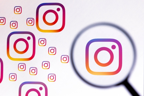 Facebook knows Instagram harms teens. Now, its plan to open the app to kids looks worse than ever