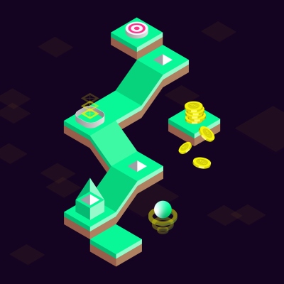 For the love of the loot: Blockchain, the metaverse and gaming’s blind spot
