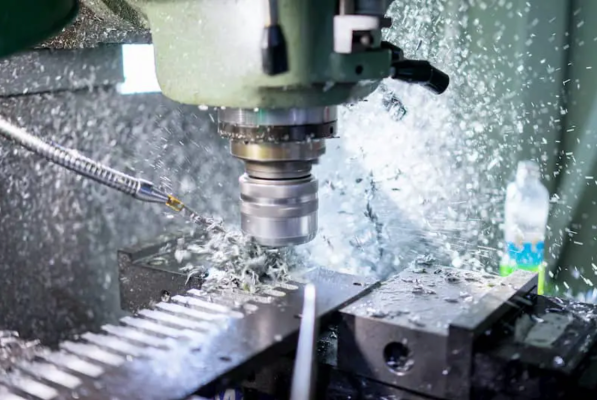 Fractory raises $9M to rethink the manufacturing supply chain for metalworks