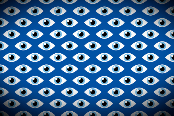FTC bans spyware maker SpyFone, and orders it to notify hacked victims