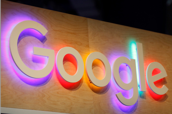 Google appeals ‘disproportionate’ French copyright talks fine