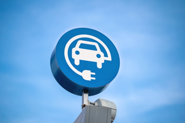 How to meet the demand of EV infrastructure and maintain a stable grid