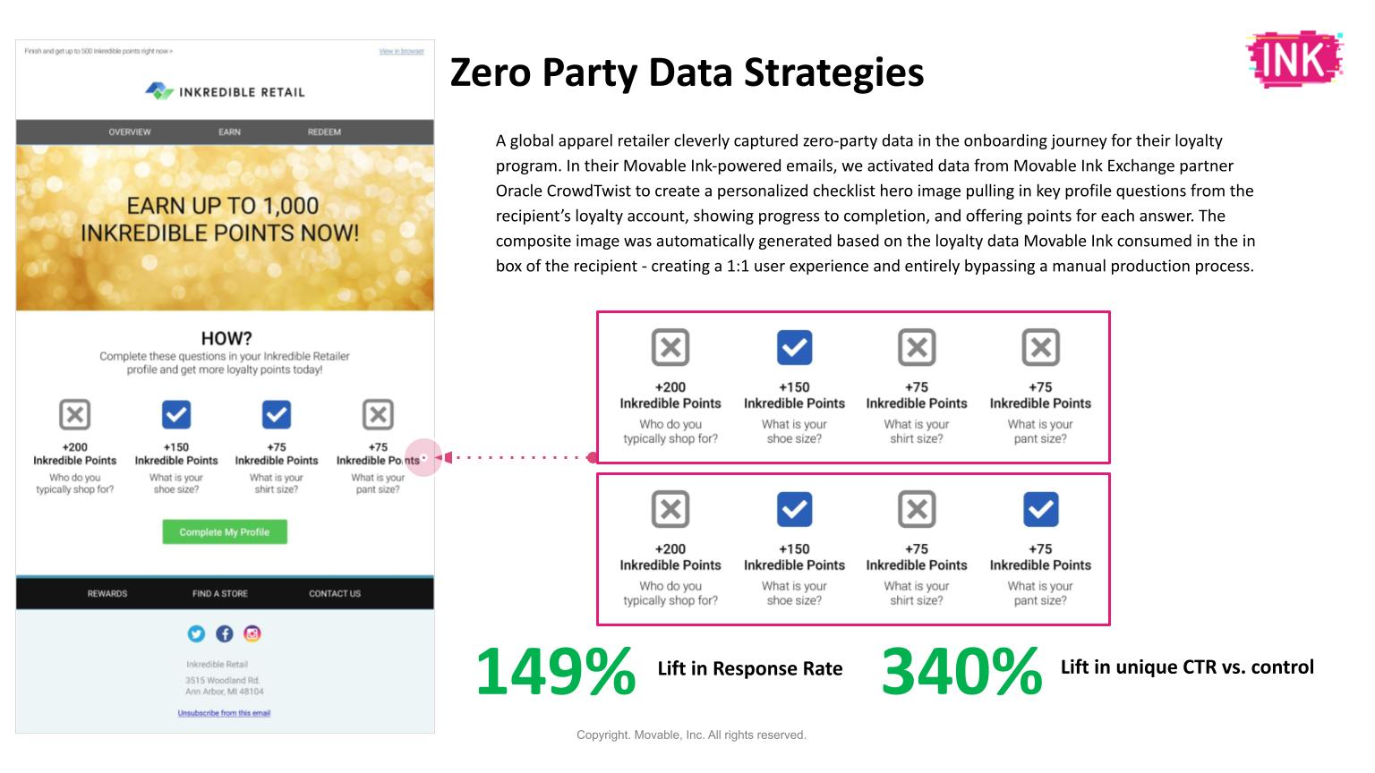Marketers should plan for more DIY metrics as iOS 15 nears