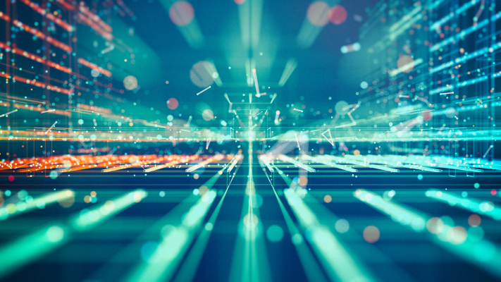 Matillion raises $150M at a $1.5B valuation for its low-code approach to integrating disparate data sources