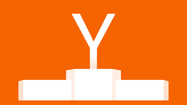 Our favorite startups from YC’s Summer 21 Demo Day, Part 2
