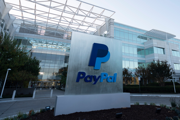 PayPal acquires Japan’s Paidy for $2.7B to crack the buy-now, pay-later market in Asia  