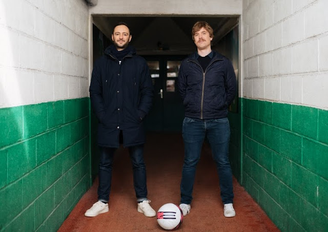 Sorare raises $680 million for its fantasy sports NFT game
