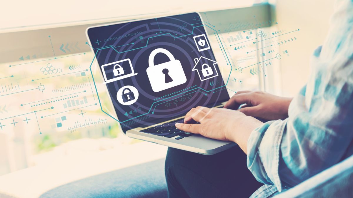This malware pretends to be Amnesty International protection from Pegasus Antivirus Software