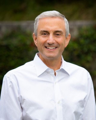 VC Mark Suster: “The bet we’re making now is on founder skills,” not customers or products