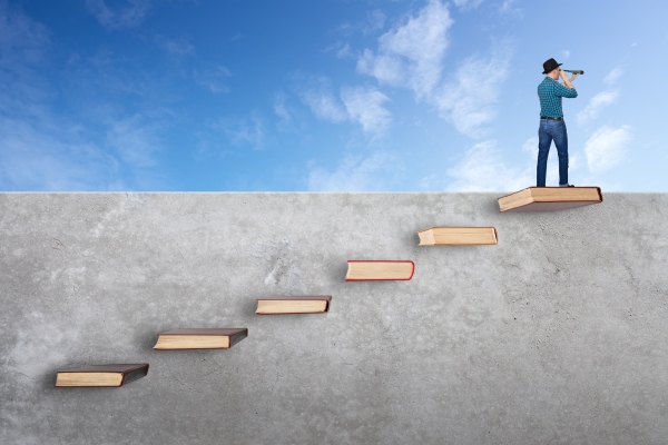 What we can learn from edtech startups’ expansion efforts in Europe
